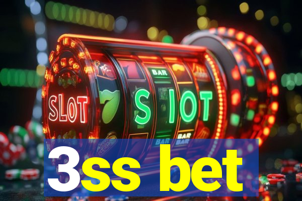 3ss bet